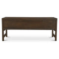 MOES WINDSOR DESKS - Desks
