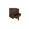 MOES WINDSOR DESKS - Desks