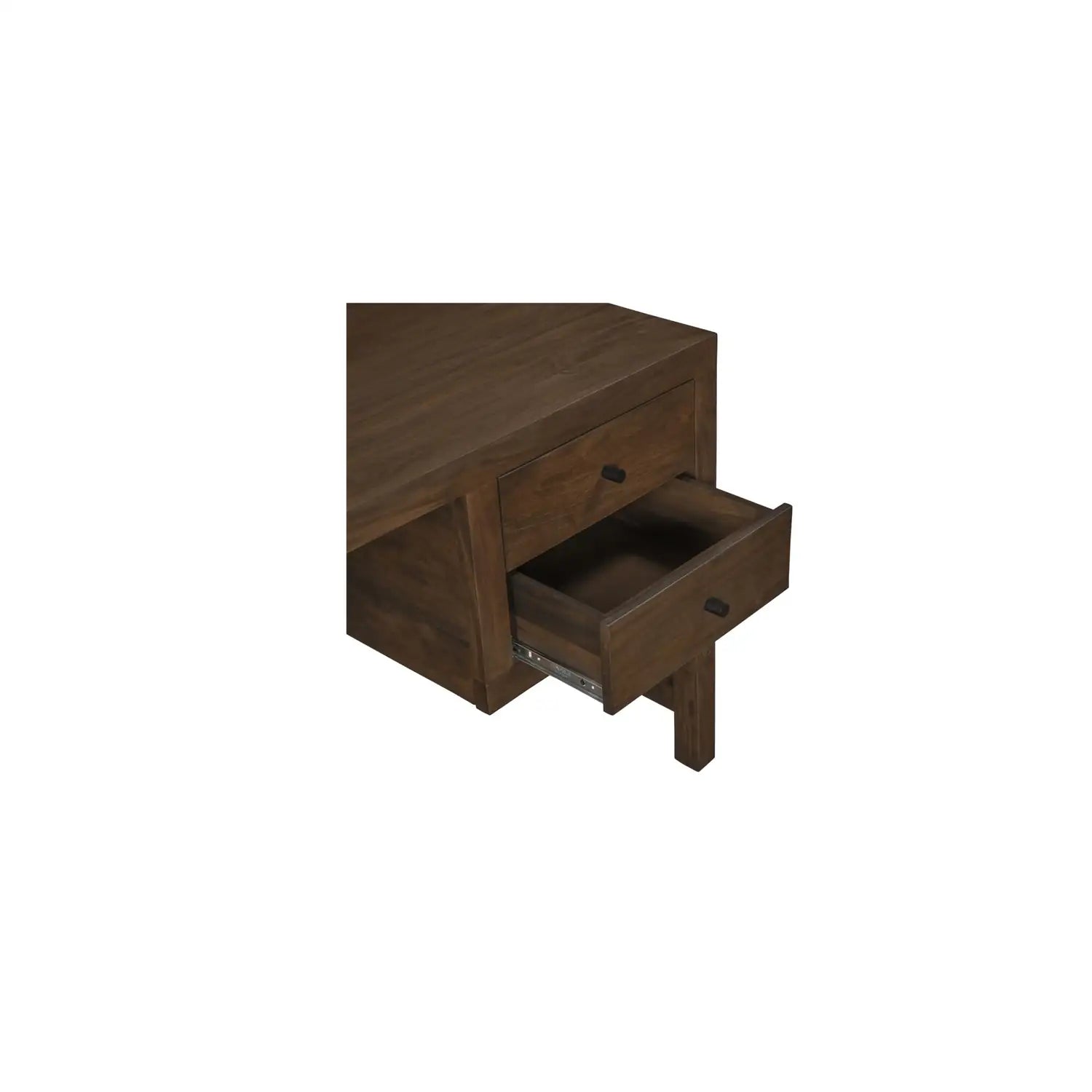 MOES WINDSOR DESKS - Desks