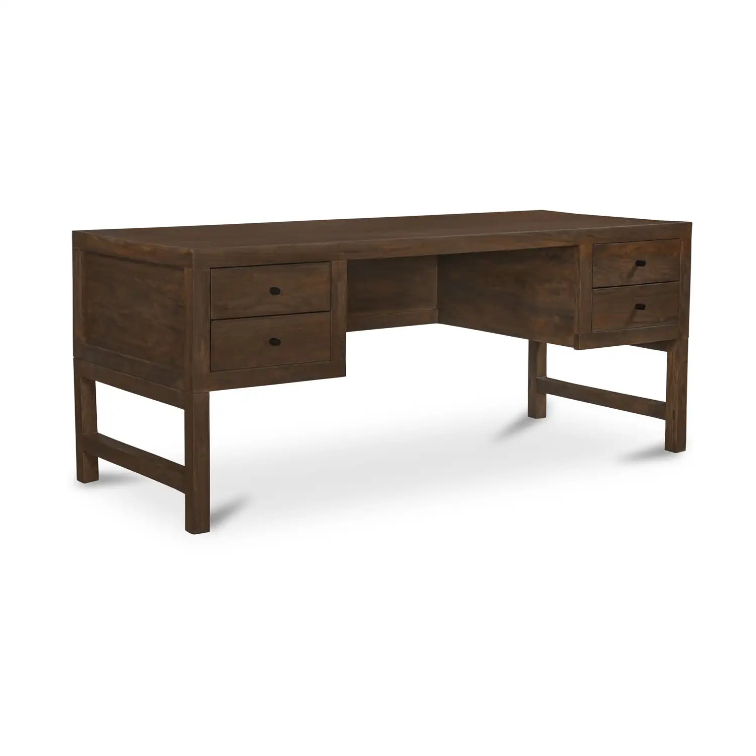 MOES WINDSOR DESKS - Desks