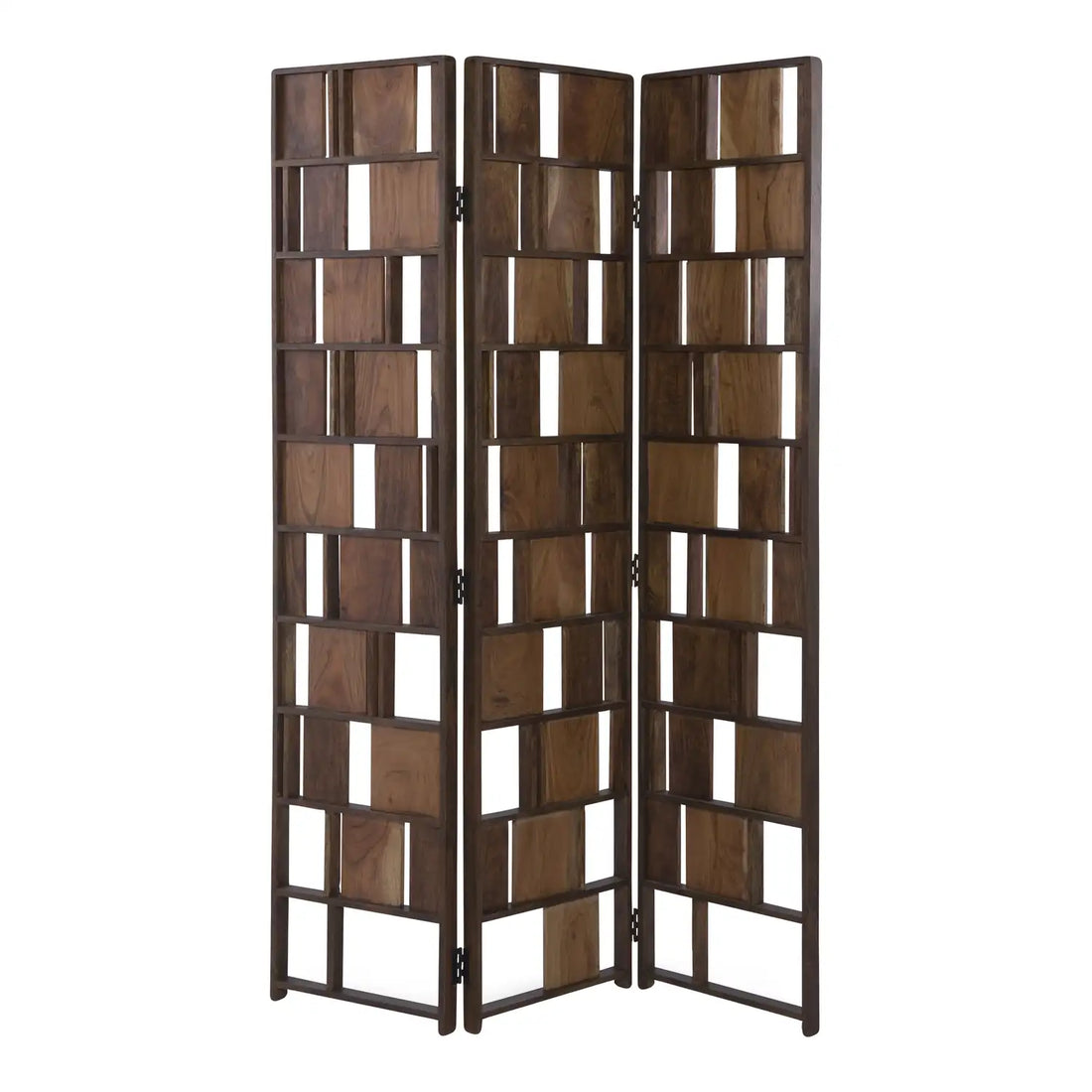 MOES MULTI PANEL SCREENS - Decorative Accents