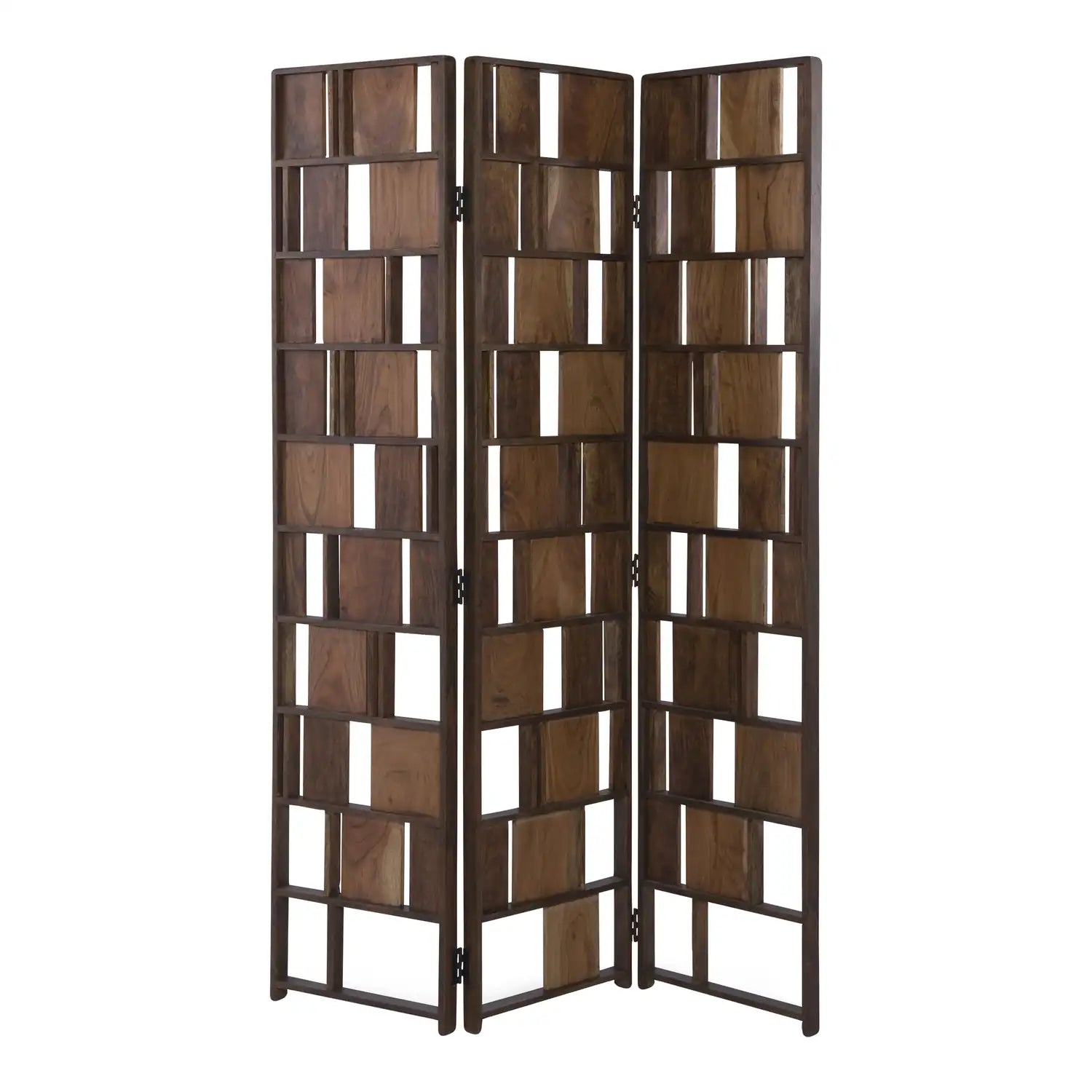 MOES MULTI PANEL SCREENS - Decorative Accents