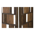 MOES MULTI PANEL SCREENS - Decorative Accents