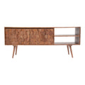 MOES O2 MEDIA UNITS - Cabinets & Bar