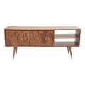 MOES O2 MEDIA UNITS - Cabinets & Bar