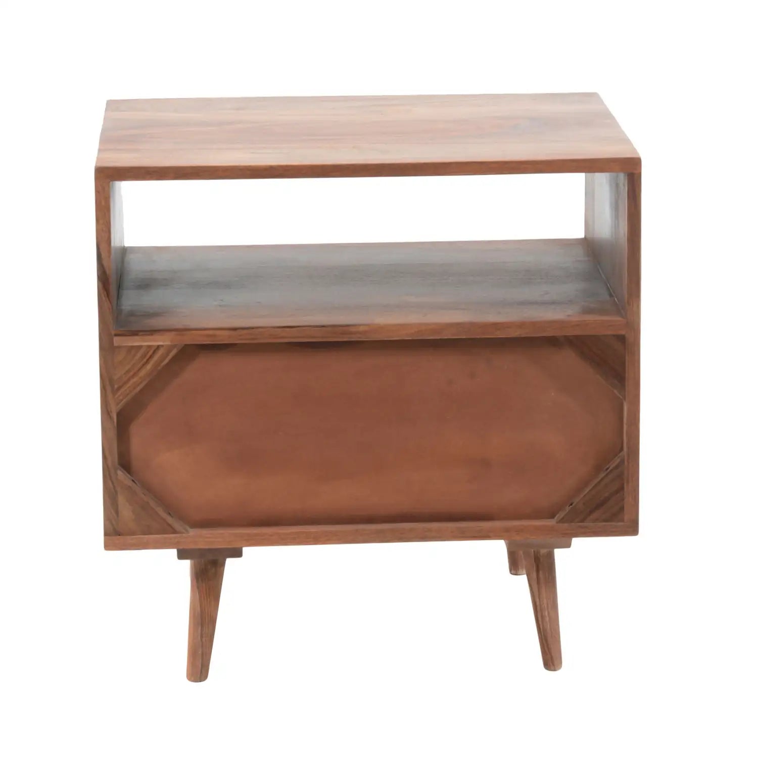 MOE'S, O2 NIGHTSTANDS, NIGHTSTANDS