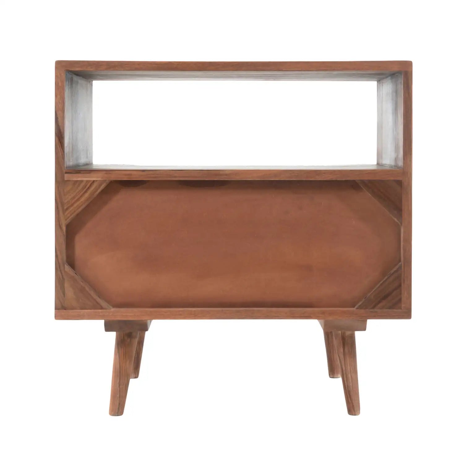 MOE'S, O2 NIGHTSTANDS, NIGHTSTANDS