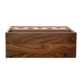 MOE'S, O2 NIGHTSTANDS, NIGHTSTANDS