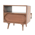 MOE'S, O2 NIGHTSTANDS, NIGHTSTANDS