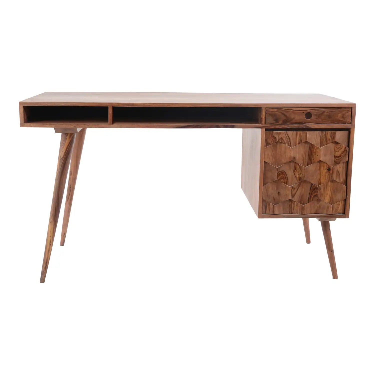 MOES O2 DESKS - Desks
