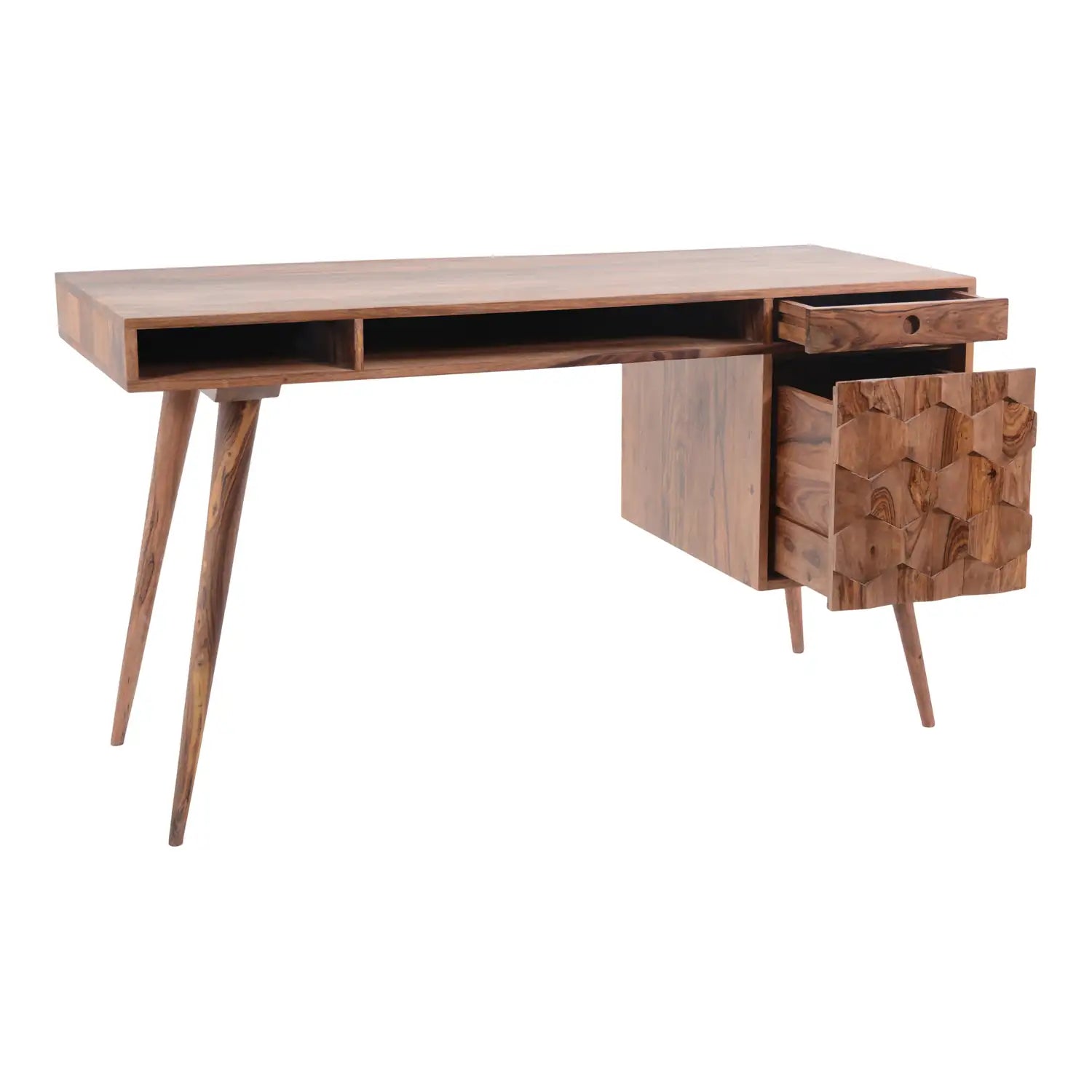 MOES O2 DESKS - Desks