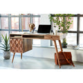 MOES O2 DESKS - Desks