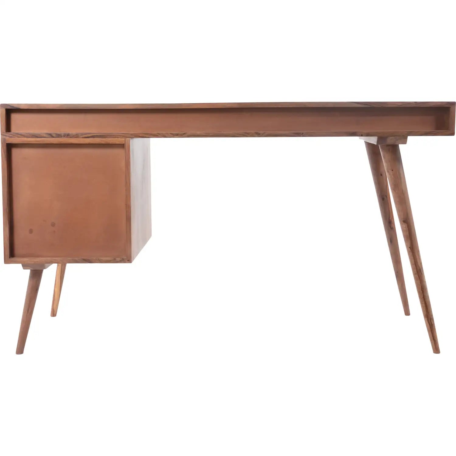 MOES O2 DESKS - Desks
