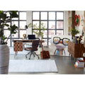MOES O2 DESKS - Desks