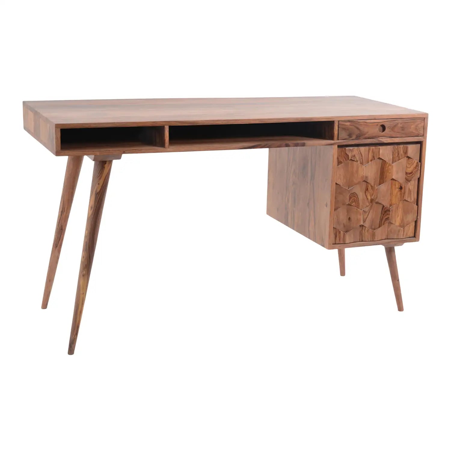 MOES O2 DESKS - Desks