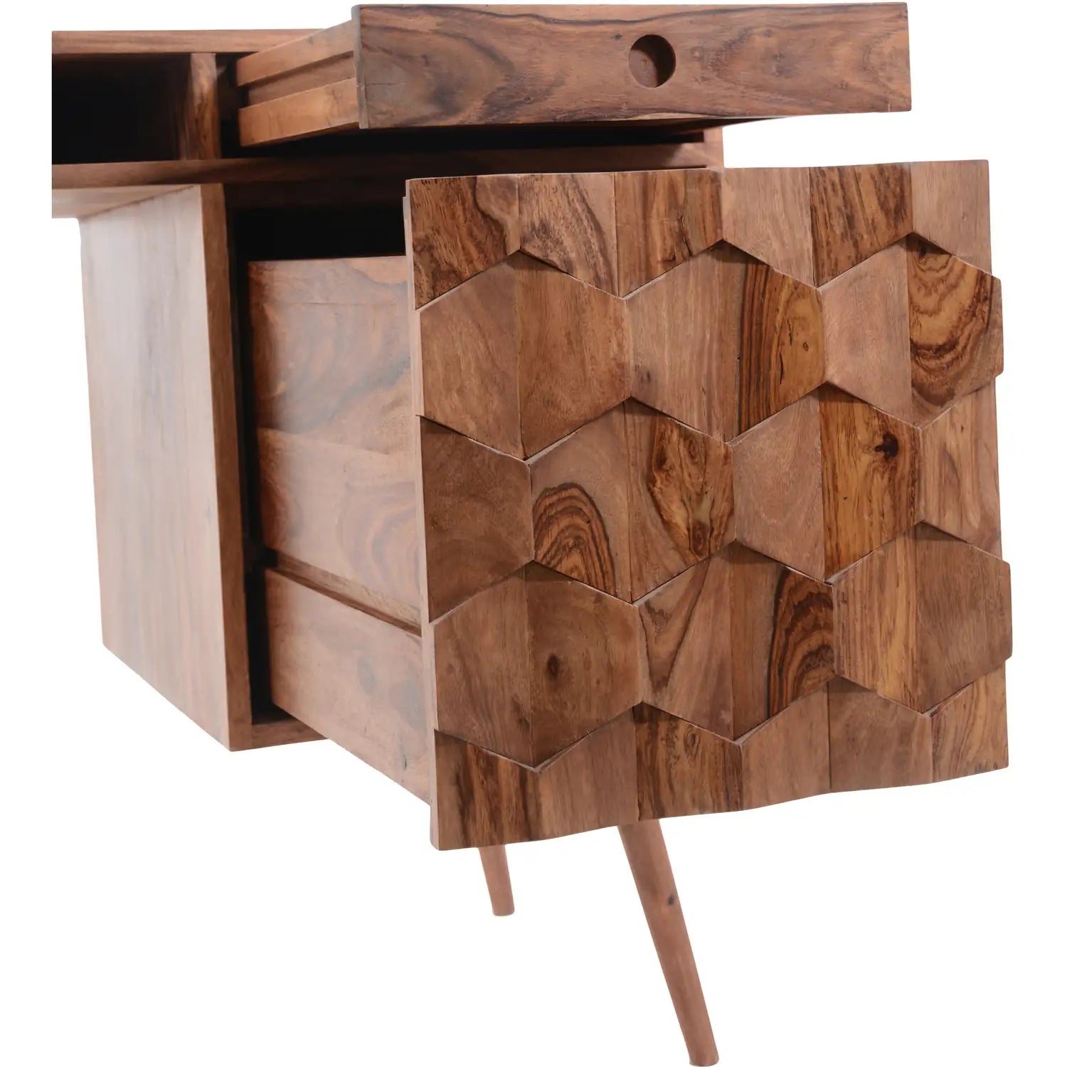 MOE'S HOME COLLECTION BZ-1024-24-0 b64c4105-4e47-4395-ac4b-1eb310f58047