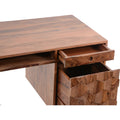 MOES O2 DESKS - Desks