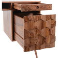 MOES O2 DESKS - Desks