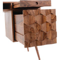 MOES O2 DESKS - Desks