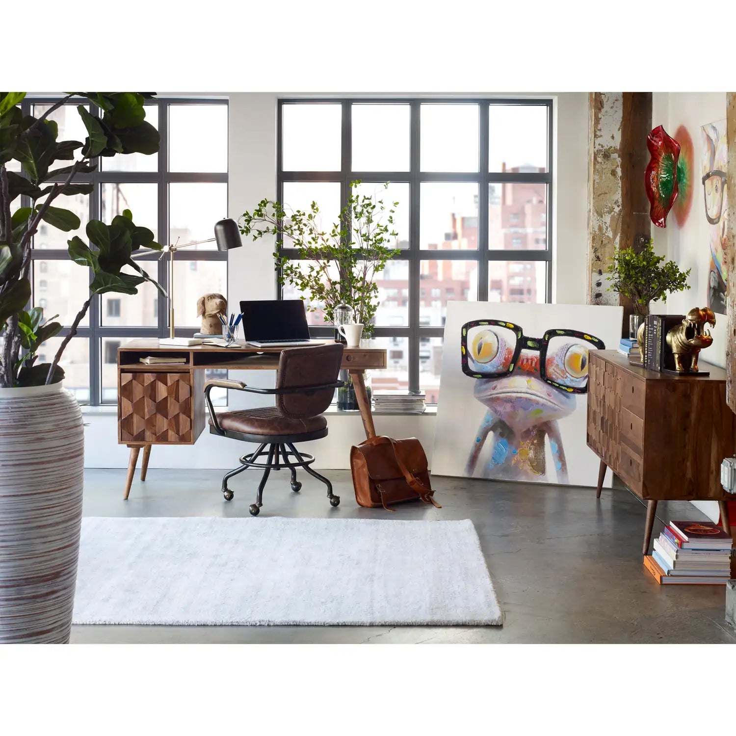 MOE'S HOME COLLECTION BZ-1024-24-0 e3ba183d-6957-4b39-827a-3309e0ff521e