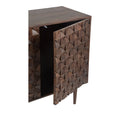 MOES PABLO SIDEBOARDS - Cabinets & Bar