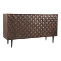 MOES PABLO SIDEBOARDS - Cabinets & Bar