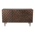 MOES PABLO SIDEBOARDS - Cabinets & Bar