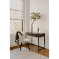 MOES ATELIER DESKS - Desks