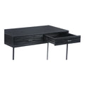 MOES ATELIER DESKS - Desks