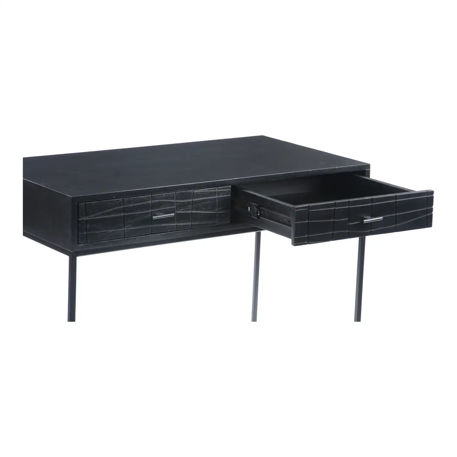 MOES ATELIER DESKS - Desks