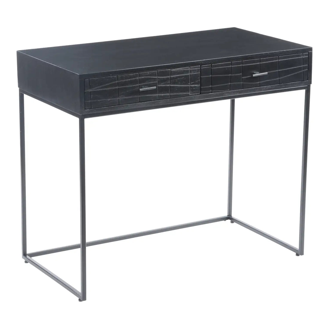 MOES ATELIER DESKS - Desks