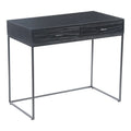 MOES ATELIER DESKS - Desks