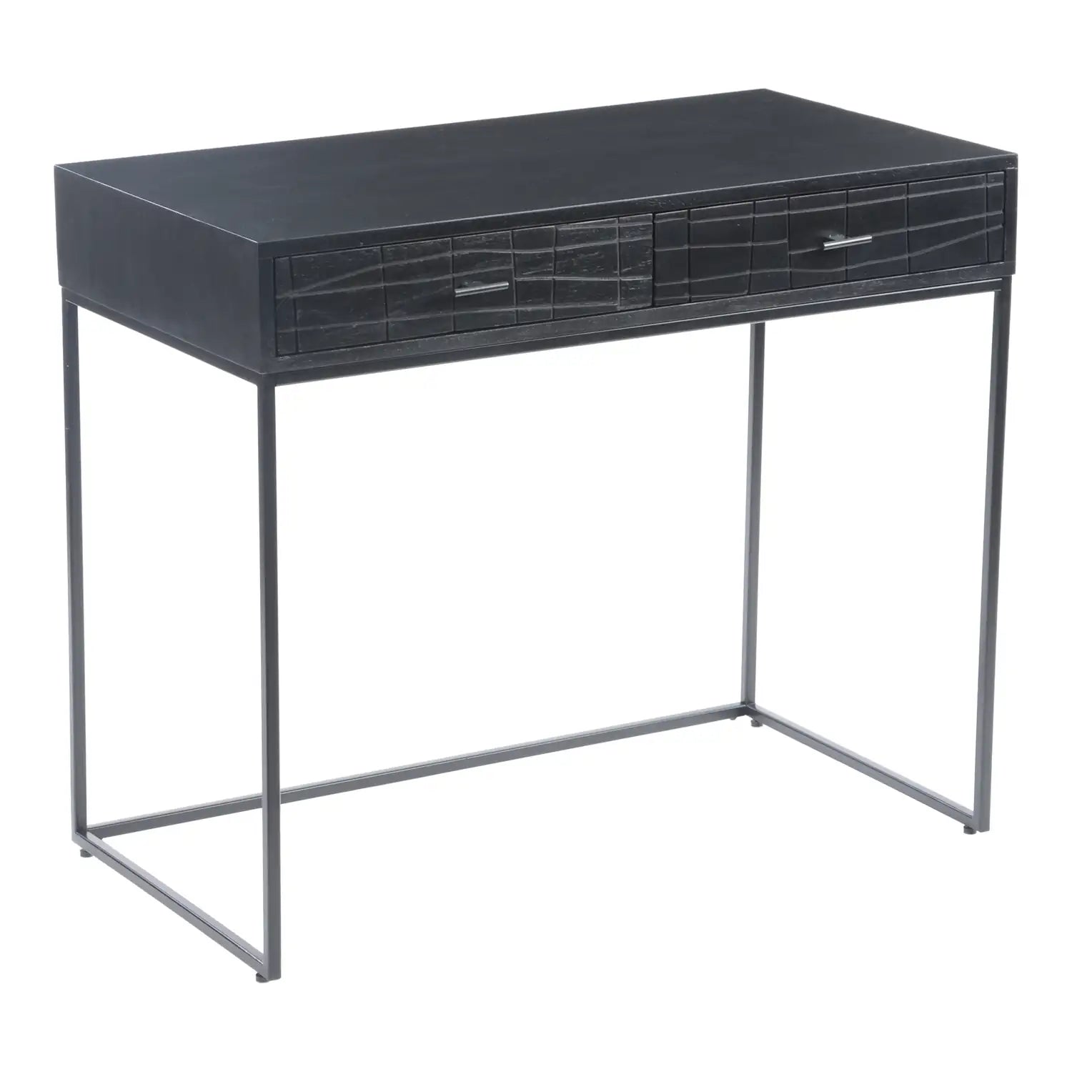 MOES ATELIER DESKS - Desks