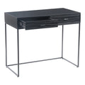 MOES ATELIER DESKS - Desks