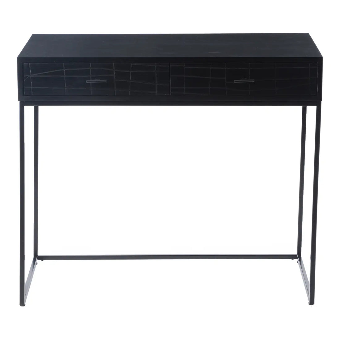 MOES ATELIER DESKS - Desks