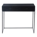 MOES ATELIER DESKS - Desks