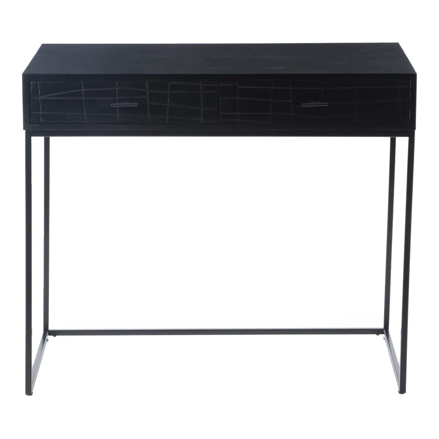 MOES ATELIER DESKS - Desks