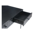 MOES ATELIER DESKS - Desks