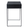 MOES ATELIER DESKS - Desks