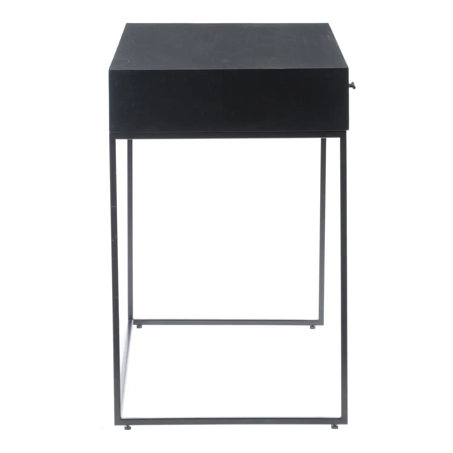 MOES ATELIER DESKS - Desks