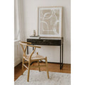 MOES ATELIER DESKS - Desks