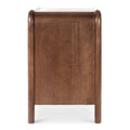 MOE'S, RYE NIGHTSTANDS, NIGHTSTANDS