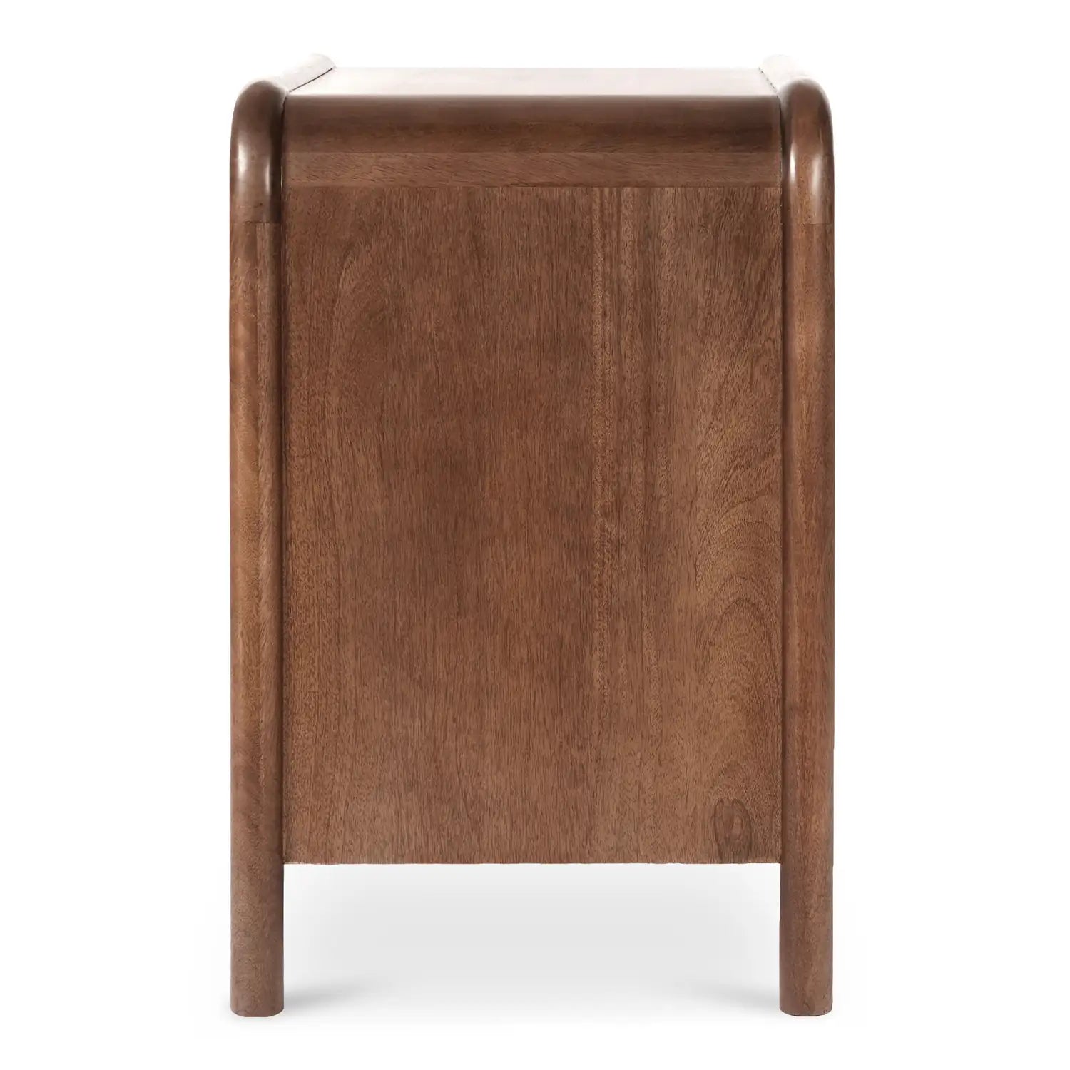 MOE'S, RYE NIGHTSTANDS, NIGHTSTANDS