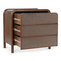 MOE'S, RYE NIGHTSTANDS, NIGHTSTANDS