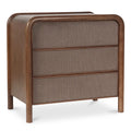 MOE'S, RYE NIGHTSTANDS, NIGHTSTANDS