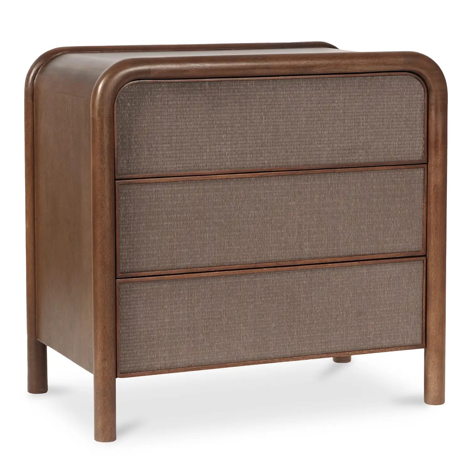 MOE'S, RYE NIGHTSTANDS, NIGHTSTANDS