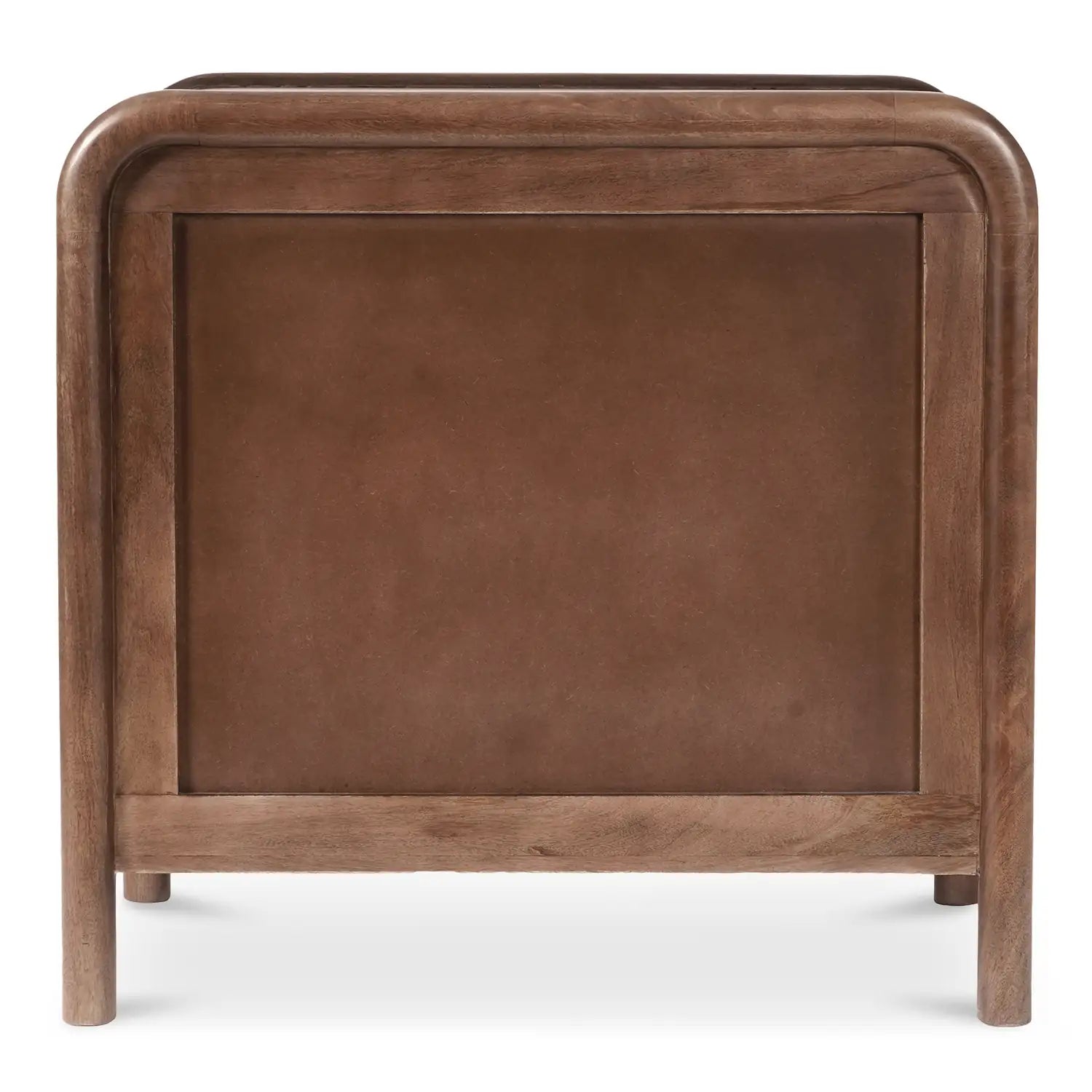 MOE'S, RYE NIGHTSTANDS, NIGHTSTANDS