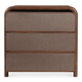 MOE'S, RYE NIGHTSTANDS, NIGHTSTANDS