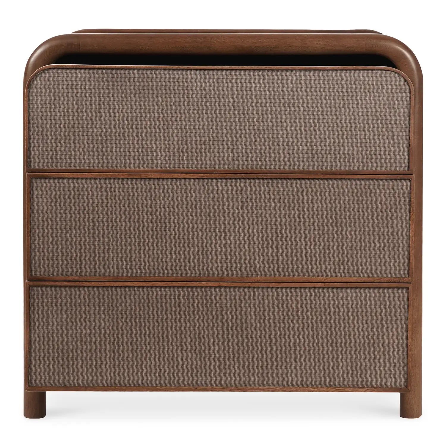MOE'S, RYE NIGHTSTANDS, NIGHTSTANDS