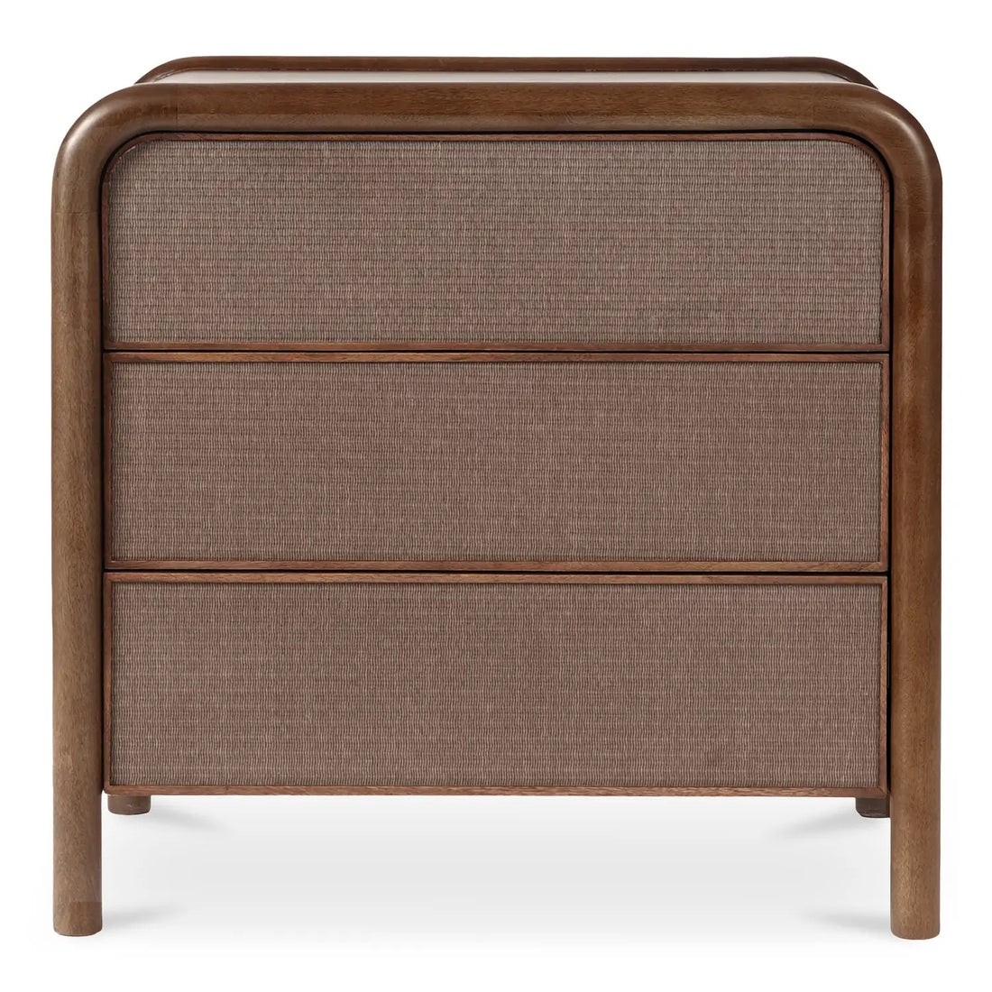 MOE'S, RYE NIGHTSTANDS, NIGHTSTANDS